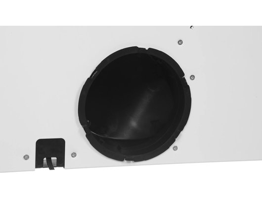 Вытяжка GORENJE WHU529EX/M